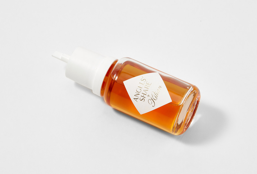 كيليان باريس ماء العطر (قابل لإعادة التعبئة) أنجلز شير ريفيل 50 مل كيليان باريس ماء العطر (قابل لإعادة التعبئة) أنجلز شير ريفيل