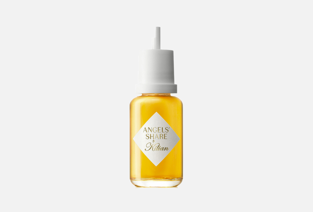 كيليان باريس ماء العطر (قابل لإعادة التعبئة) أنجلز شير ريفيل 50 مل كيليان باريس ماء العطر (قابل لإعادة التعبئة) أنجلز شير ريفيل