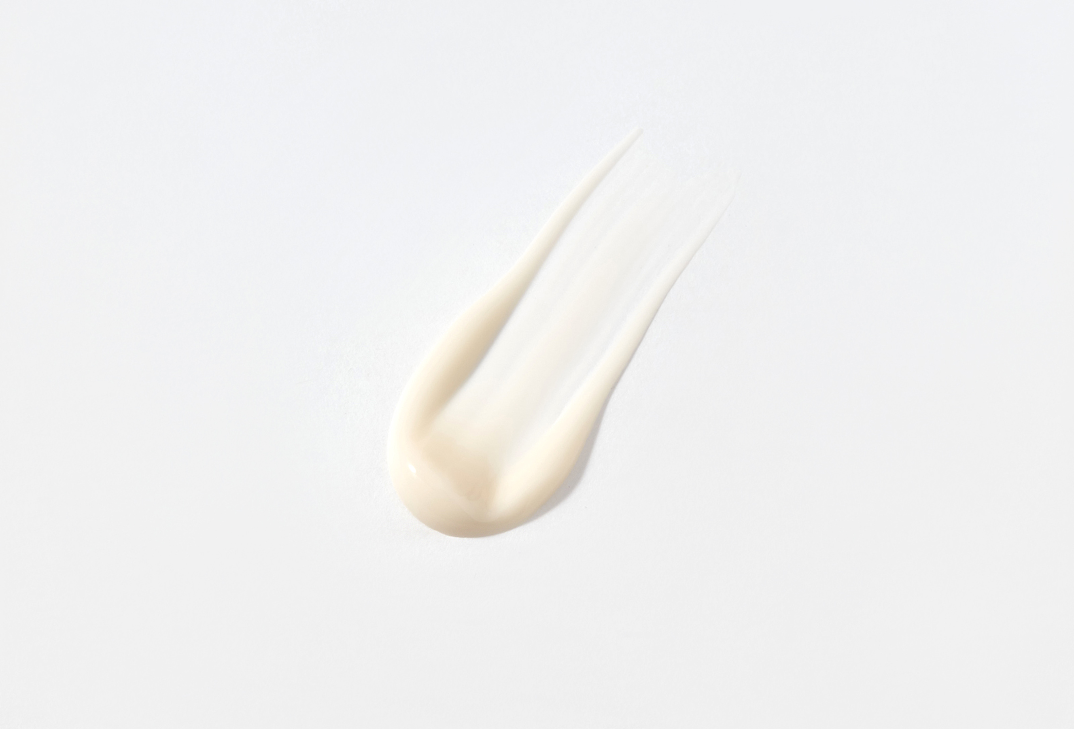 Sisley Anti-aging brightening face serum Sisleÿa L'Integral Anti-Age