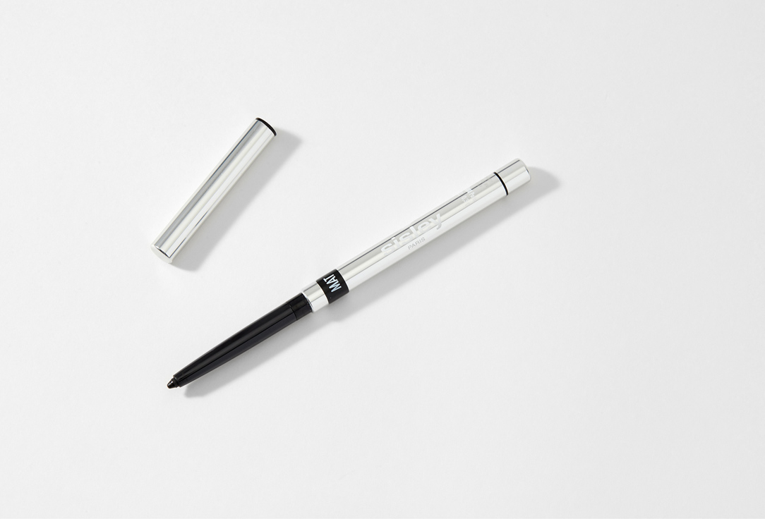 Sisley Eye Pencil Phyto-Khol Star Waterproof