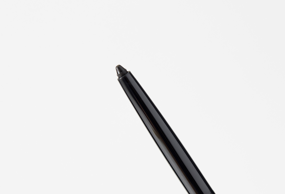 Sisley Eye Pencil Phyto-Khol Star Waterproof