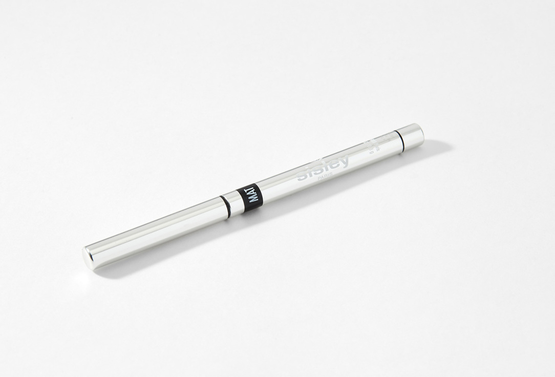 Sisley Eye Pencil Phyto-Khol Star Waterproof