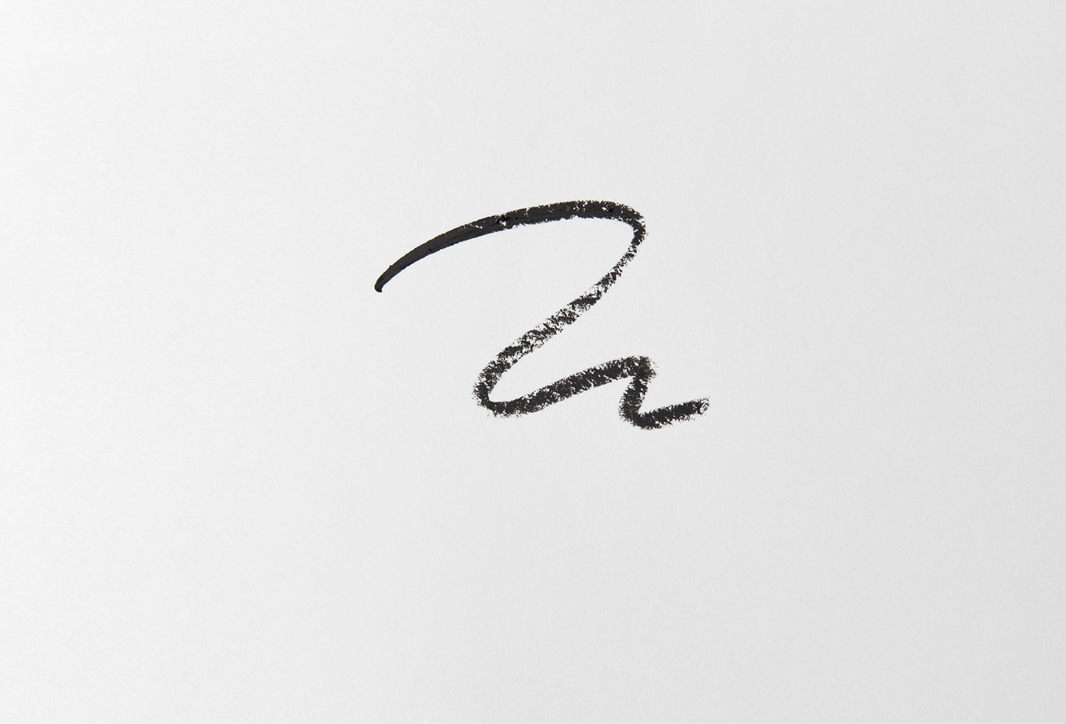 Sisley Eye Pencil Phyto-Khol Star Waterproof