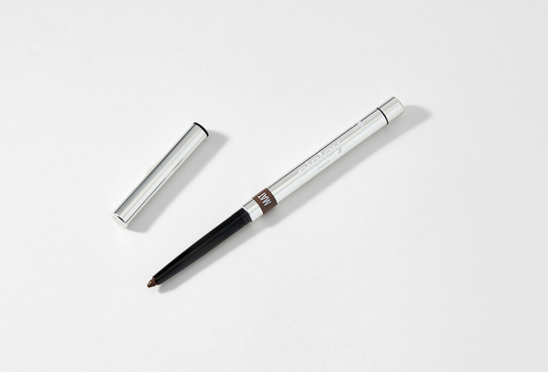 Sisley Eye Pencil Phyto-Khol Star Waterproof