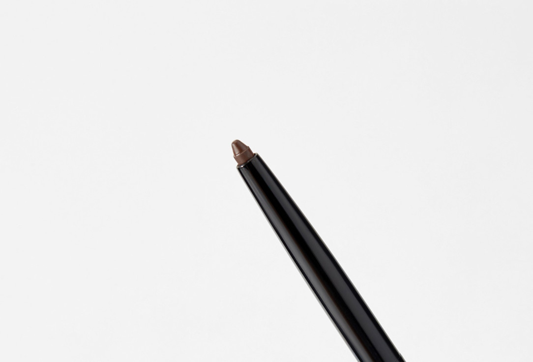 Sisley Eye Pencil Phyto-Khol Star Waterproof