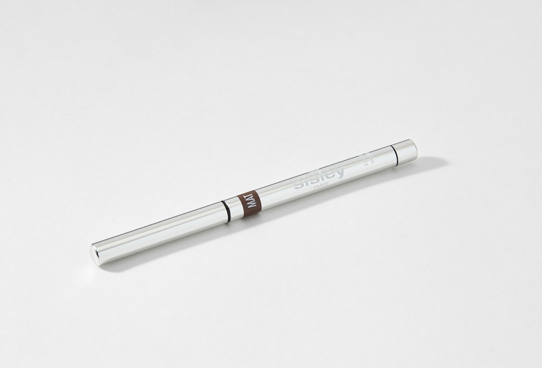 Sisley Eye Pencil Phyto-Khol Star Waterproof