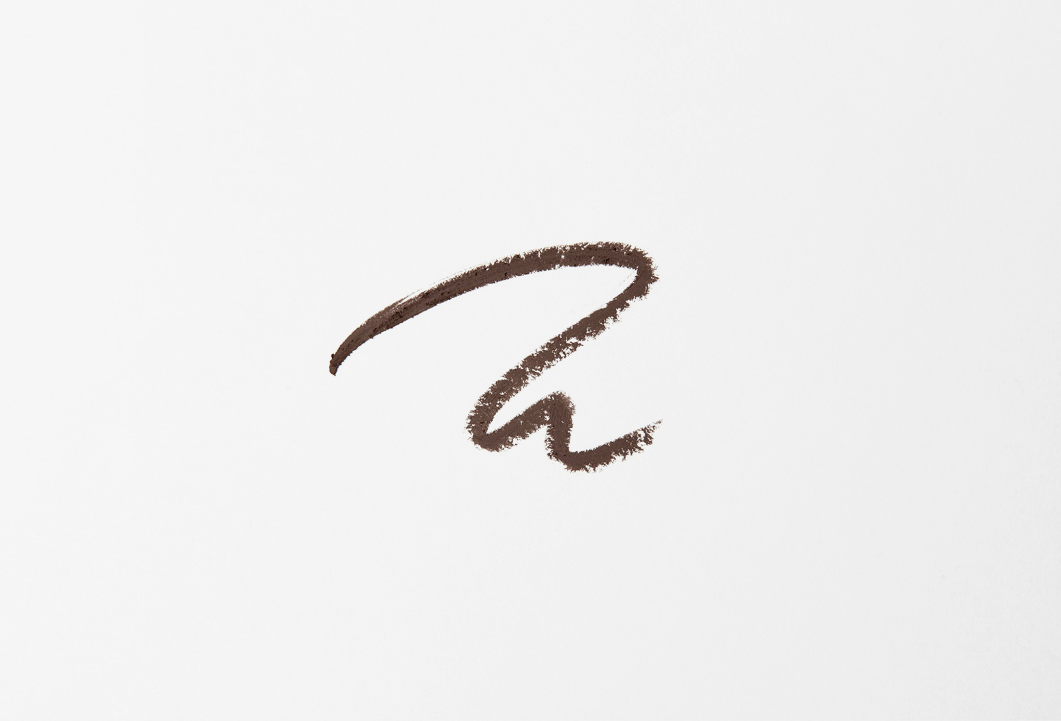 Sisley Eye Pencil Phyto-Khol Star Waterproof