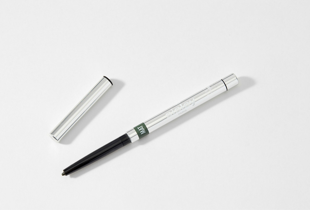 Sisley Eye Pencil Phyto-Khol Star Waterproof