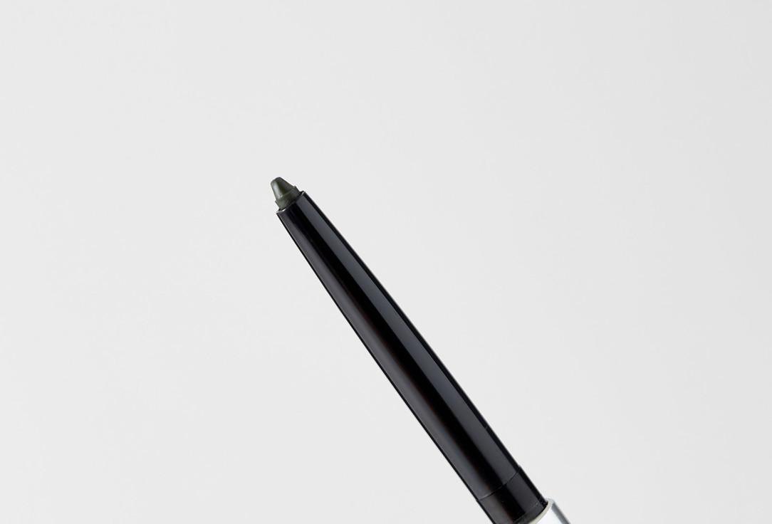Sisley Eye Pencil Phyto-Khol Star Waterproof