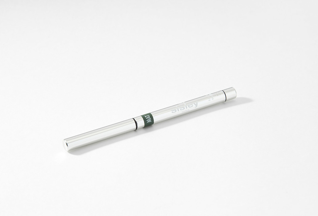 Sisley Eye Pencil Phyto-Khol Star Waterproof