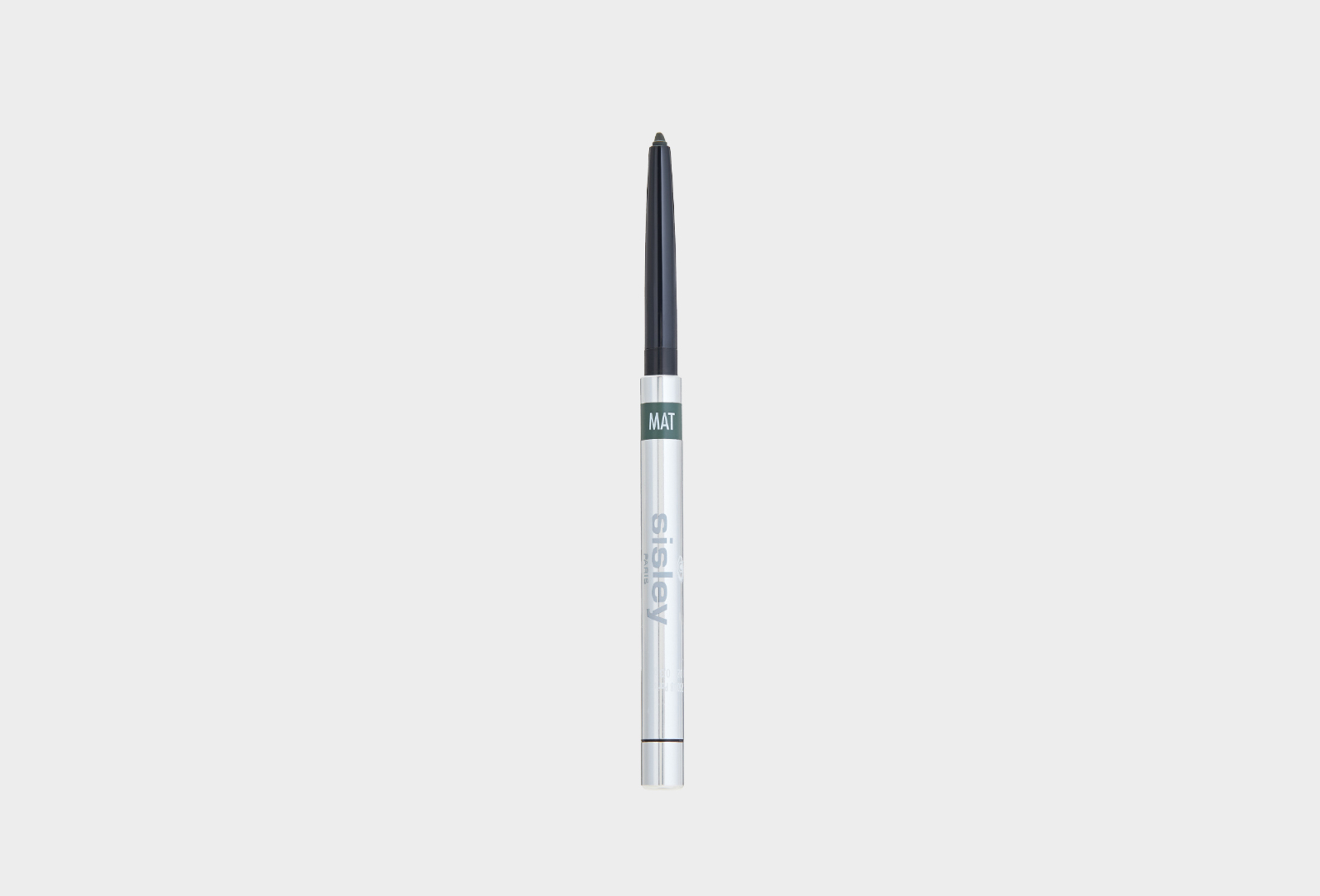 Phyto-Khol Star Waterproof  0.3 3, Matte Jungle