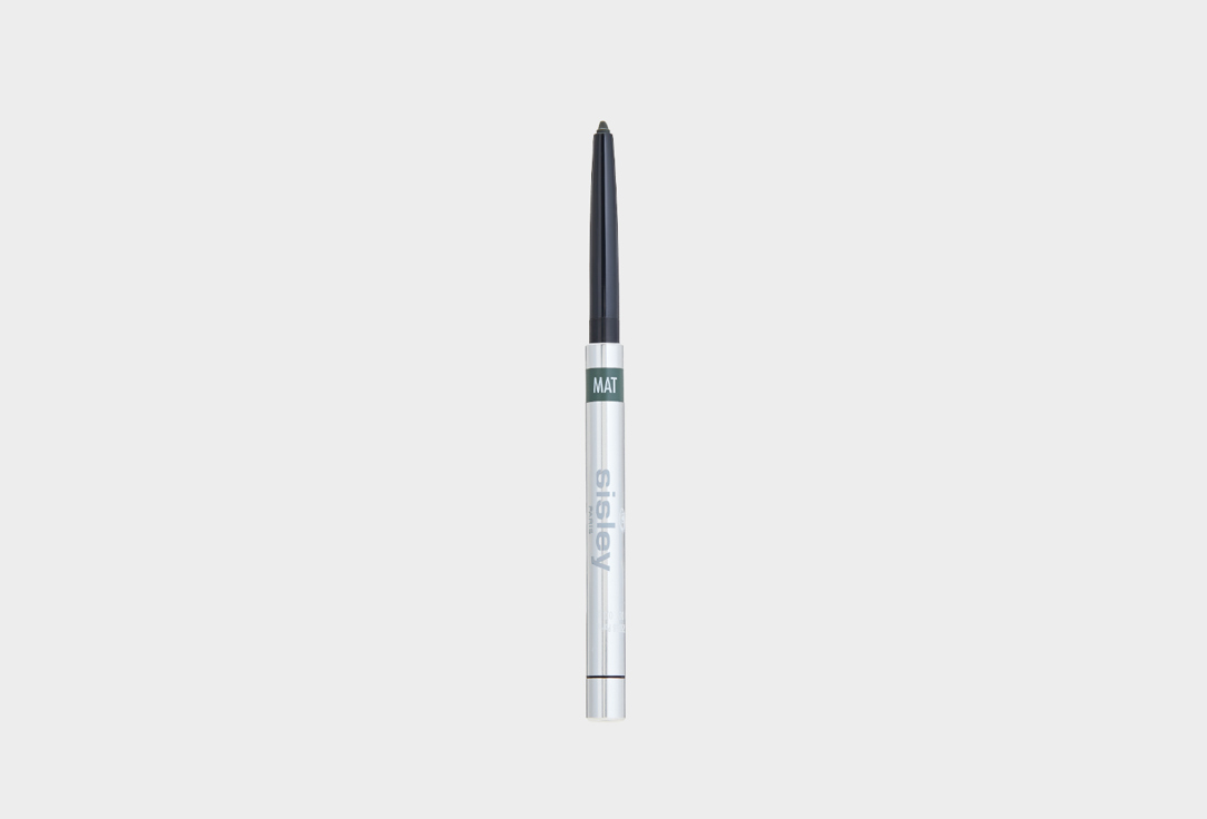Sisley Eye Pencil Phyto-Khol Star Waterproof