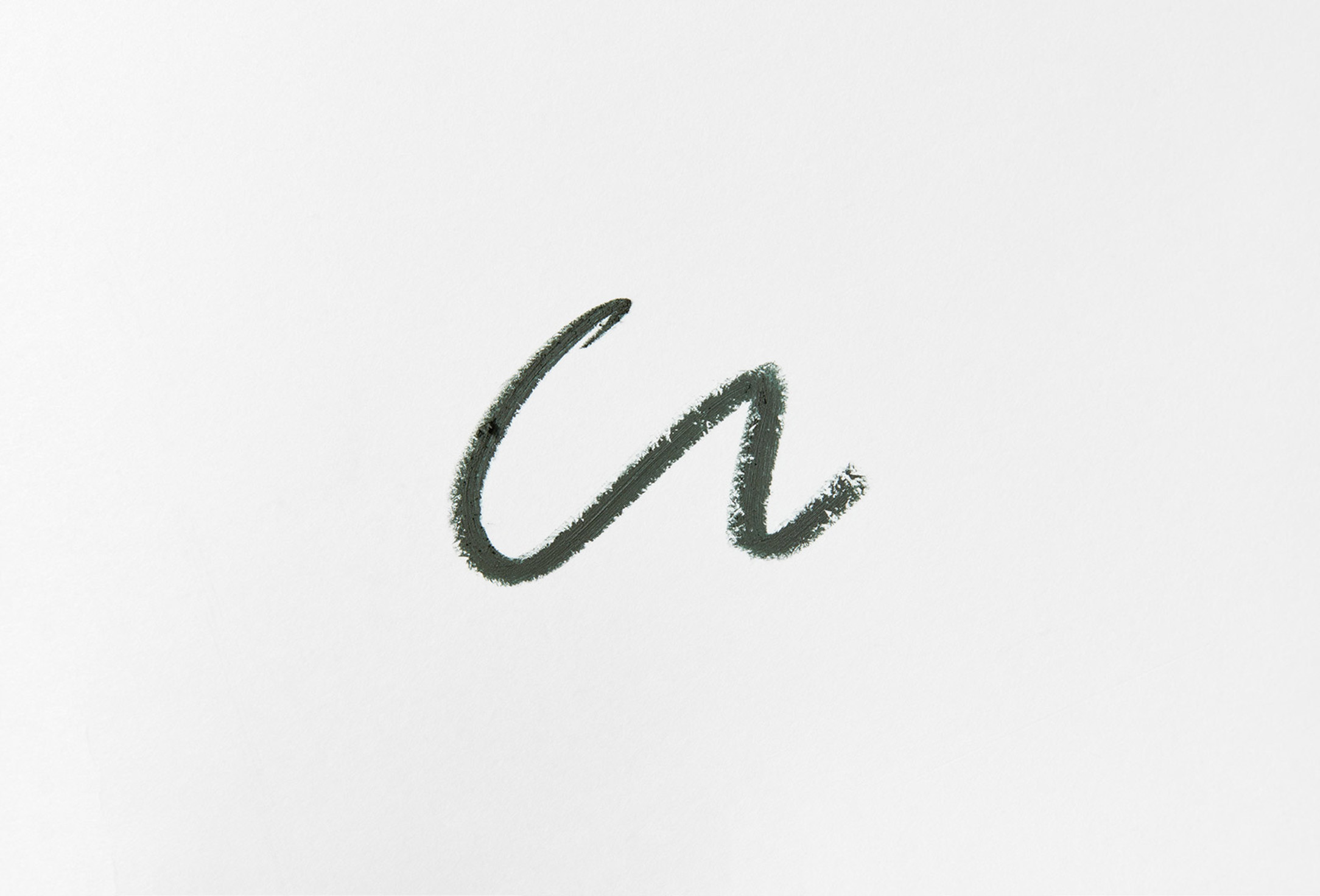 Sisley Eye Pencil Phyto-Khol Star Waterproof
