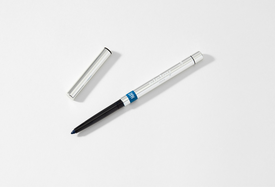 Sisley Eye Pencil Phyto-Khol Star Waterproof