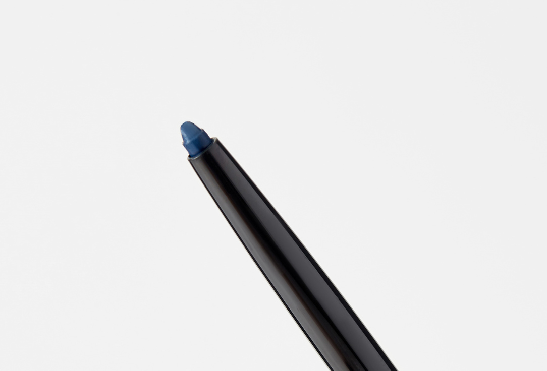 Sisley Eye Pencil Phyto-Khol Star Waterproof