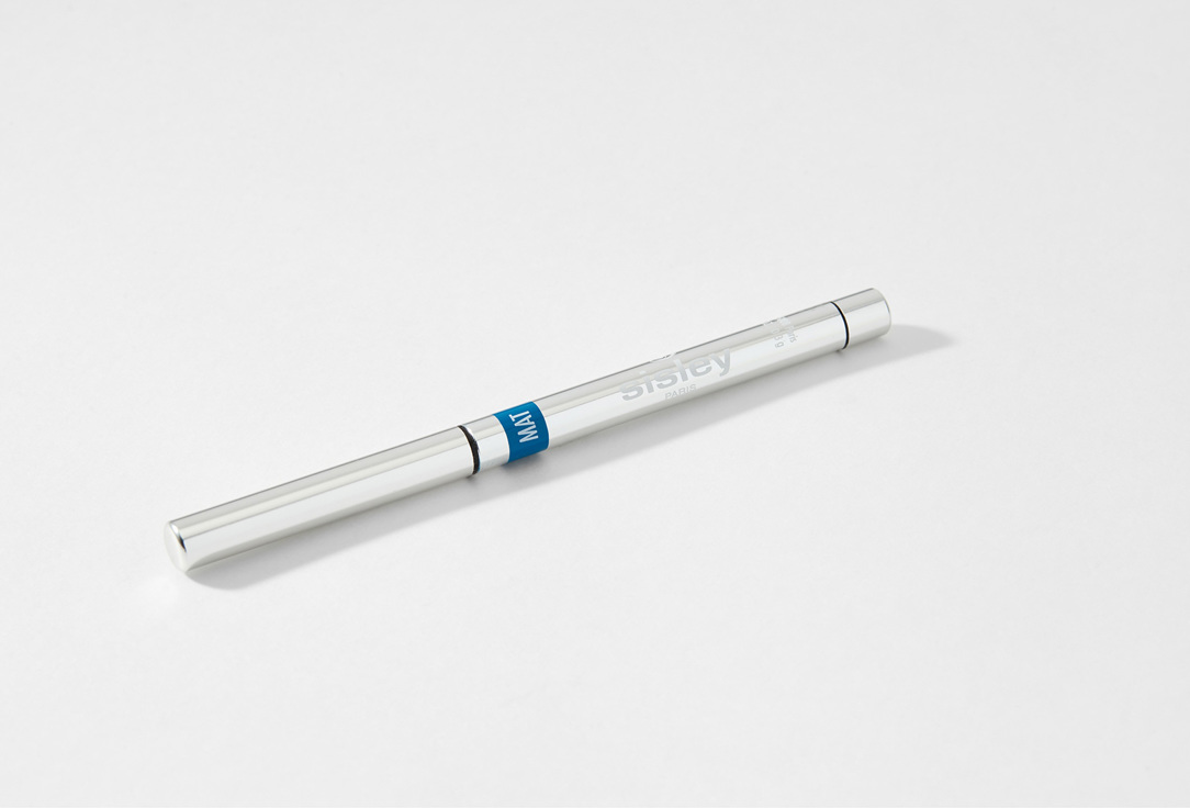 Sisley Eye Pencil Phyto-Khol Star Waterproof