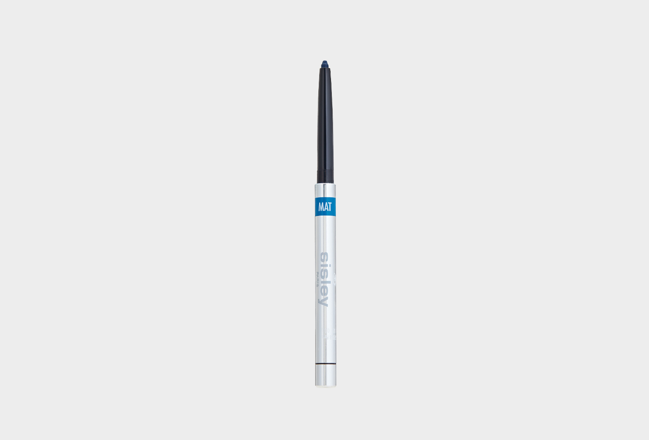 Phyto-Khol Star Waterproof  0.3 5, Matte Peacock