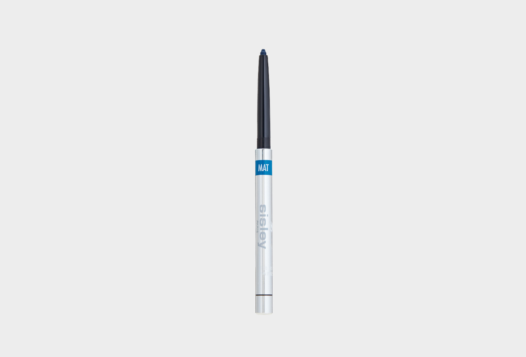 Sisley Eye Pencil Phyto-Khol Star Waterproof