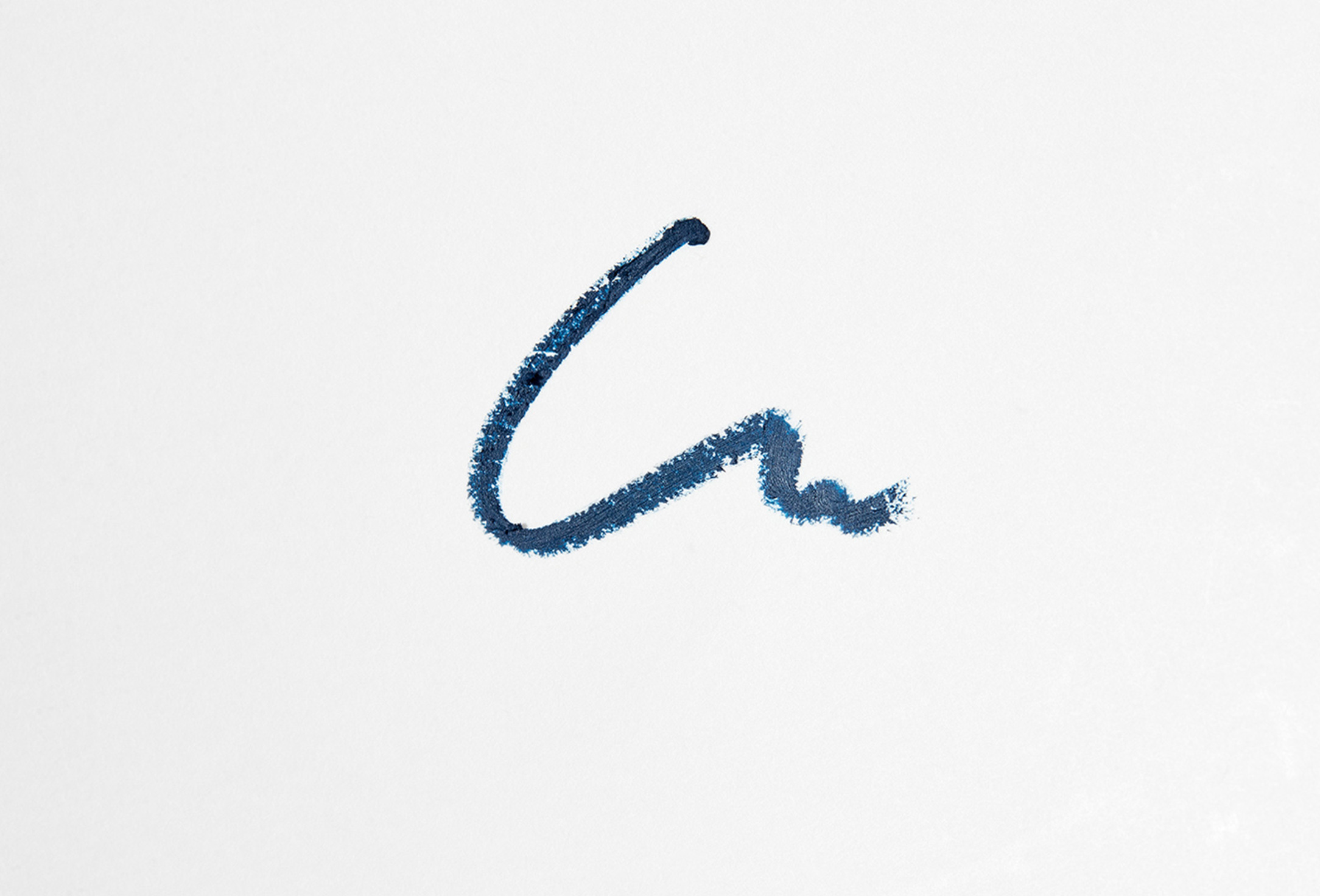 Sisley Eye Pencil Phyto-Khol Star Waterproof