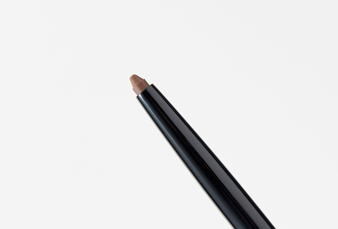 Sisley карандаш для контура глаз Phyto Khol Star Waterproof №6, коричневый матовый 0.3 г Sisley карандаш для контура глаз Phyto Khol Star Waterproof