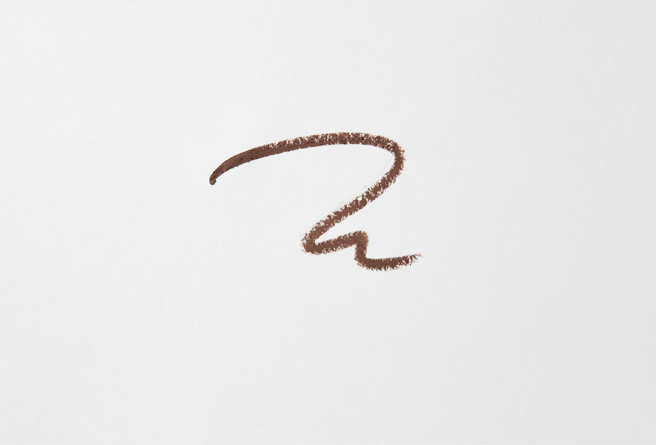 Sisley карандаш для контура глаз Phyto Khol Star Waterproof №6, коричневый матовый 0.3 г Sisley карандаш для контура глаз Phyto Khol Star Waterproof