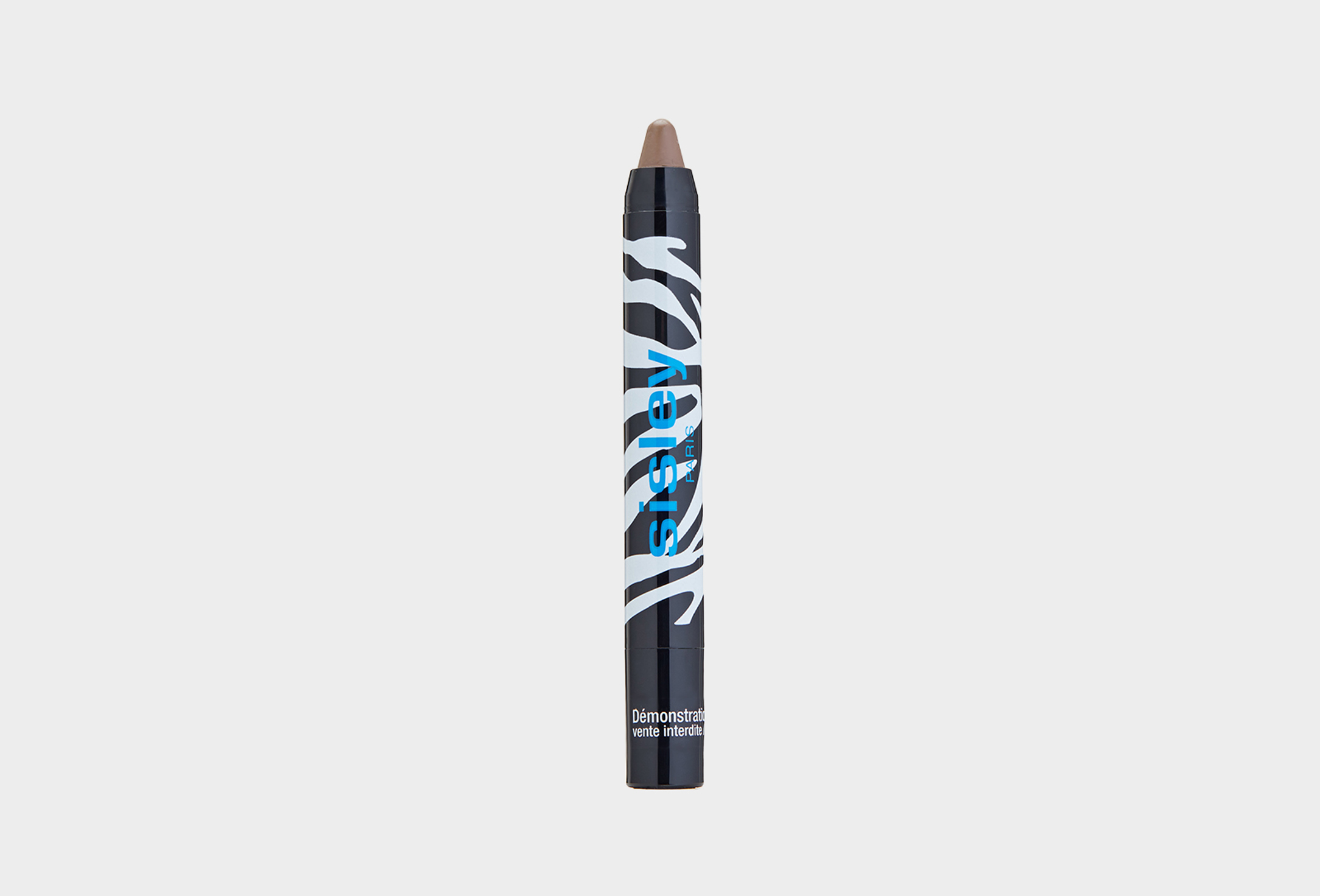 Phyto-Eye Twist  1.5 16, Taupe