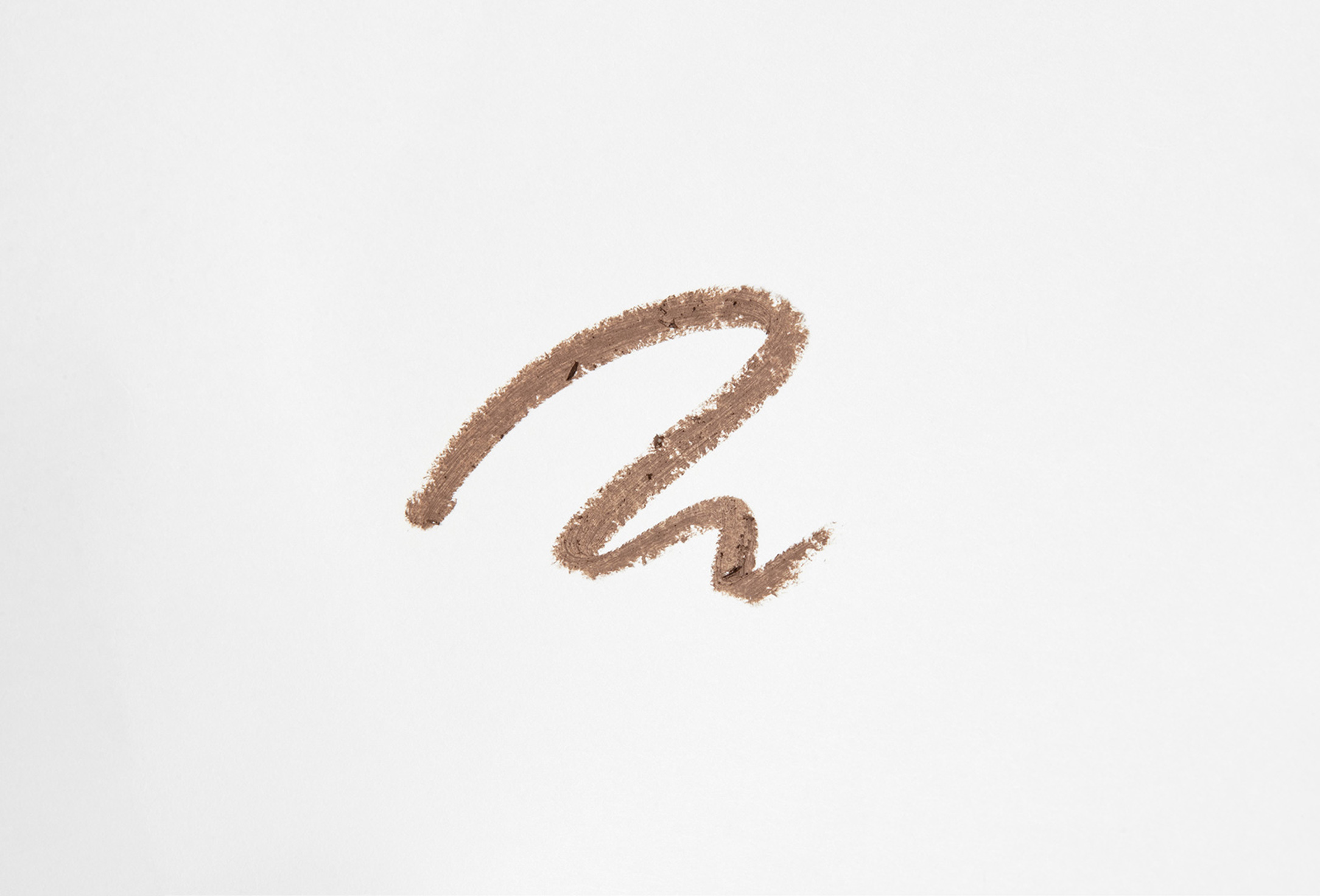Sisley Eyeshadow & Eyeliner Phyto-Eye Twist 16, Taupe 1.5 g Sisley Eyeshadow & Eyeliner Phyto-Eye Twist