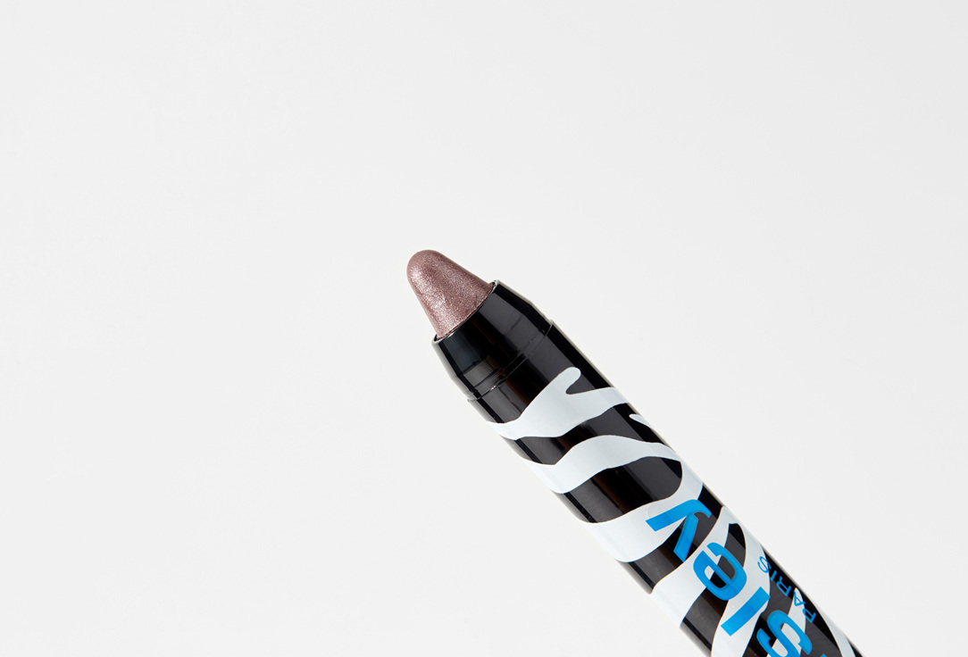 Sisley Фитотени-карандаш для век Phyto-Eye Twist №17 Rose Bronze 1.5 г Sisley Фитотени-карандаш для век Phyto-Eye Twist