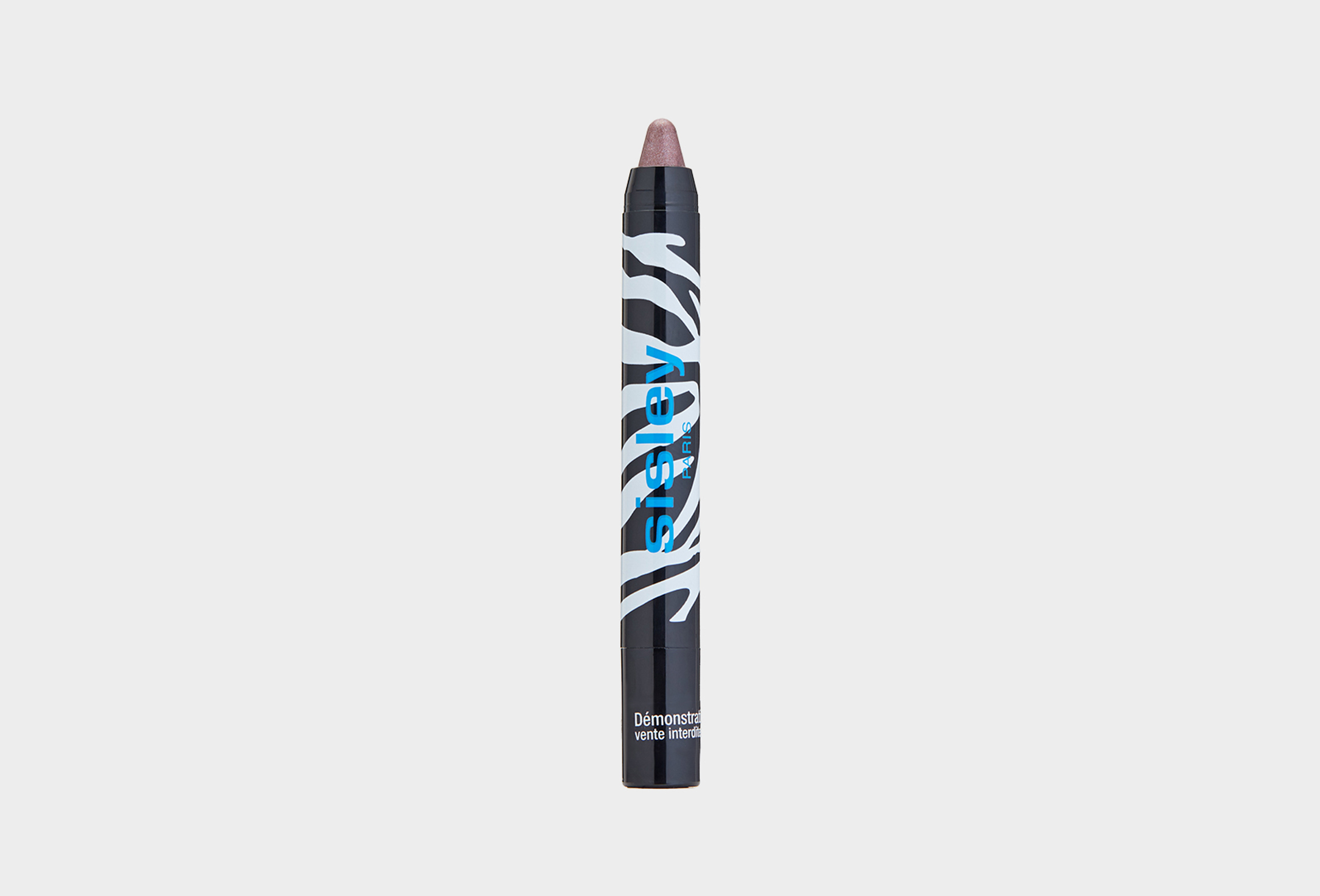 Phyto-Eye Twist  1.5 №17  Rose Bronze