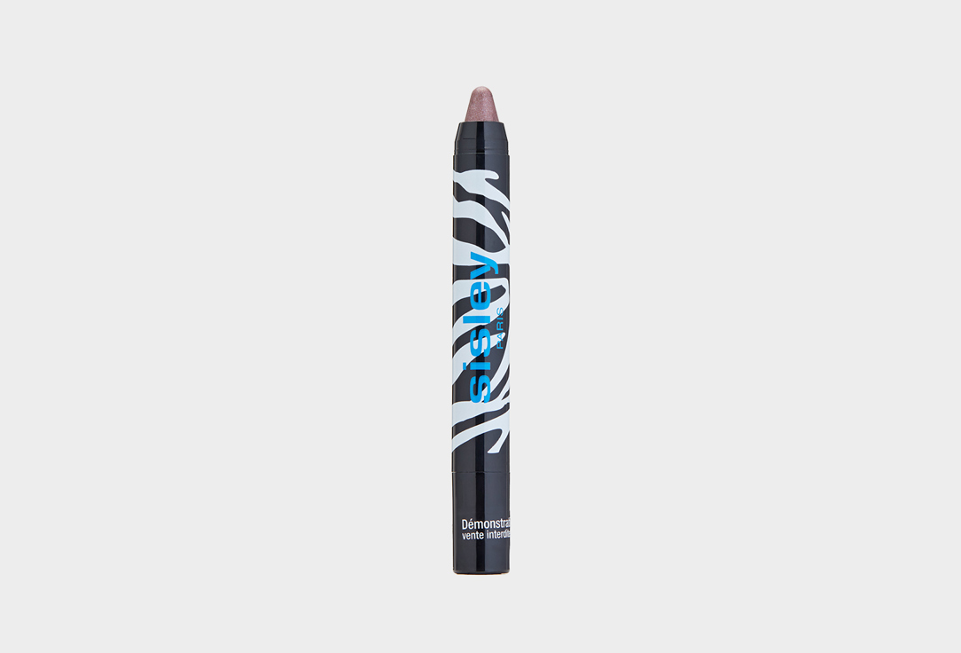 Sisley Фитотени-карандаш для век Phyto-Eye Twist №17 Rose Bronze 1.5 г Sisley Фитотени-карандаш для век Phyto-Eye Twist