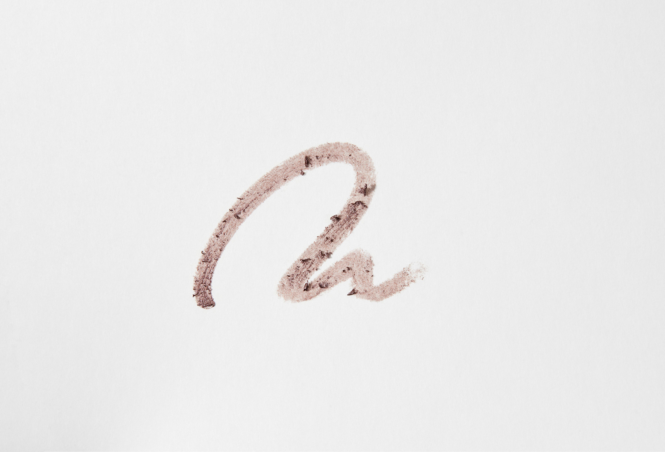 Sisley Фитотени-карандаш для век Phyto-Eye Twist №17 Rose Bronze 1.5 г Sisley Фитотени-карандаш для век Phyto-Eye Twist