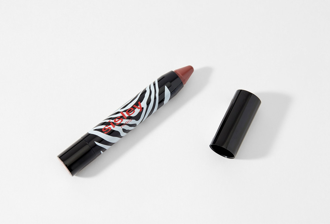 Sisley Tinted Lip Balm Phyto-Lip Twist