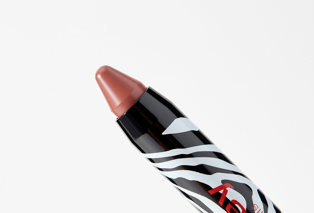 Sisley Tinted Lip Balm Phyto-Lip Twist