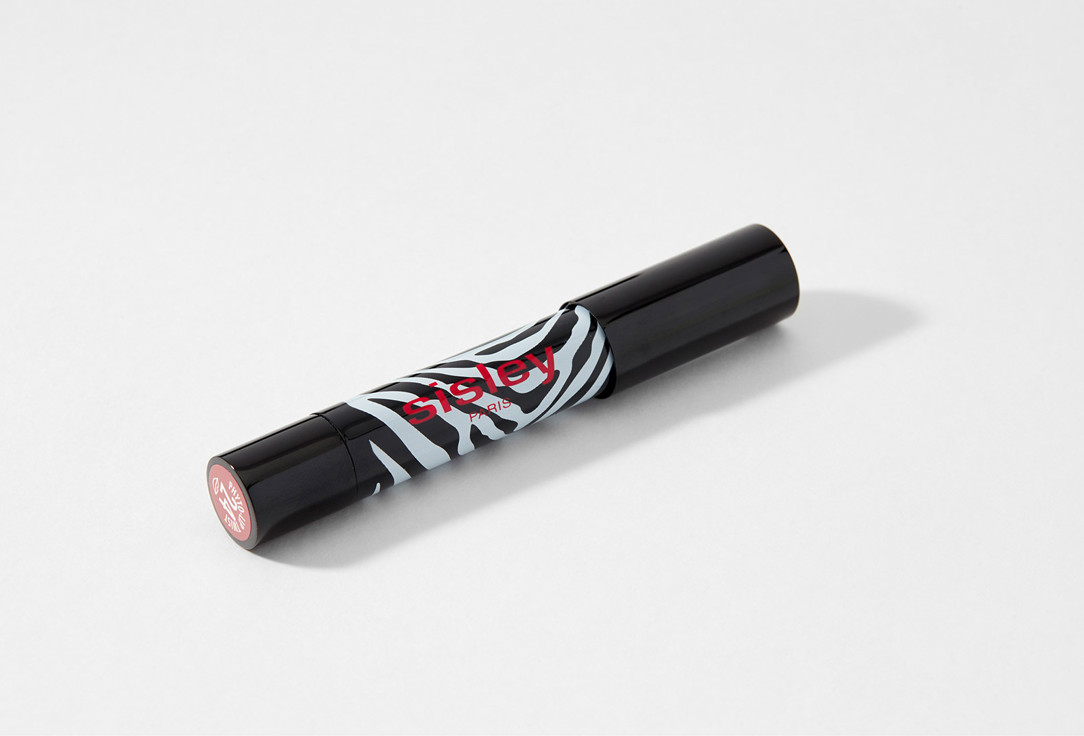 Sisley Tinted Lip Balm Phyto-Lip Twist