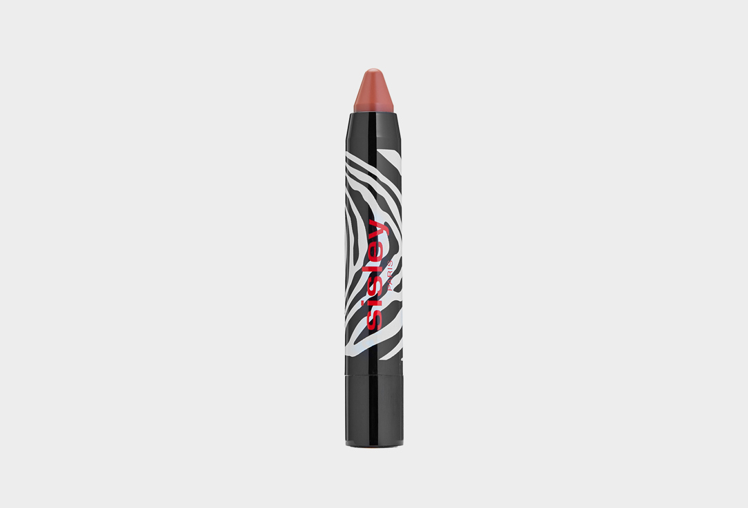 Sisley Tinted Lip Balm Phyto-Lip Twist