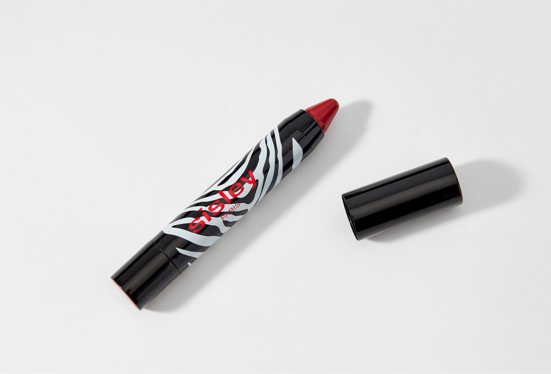 Sisley Tinted Lip Balm Phyto-Lip Twist