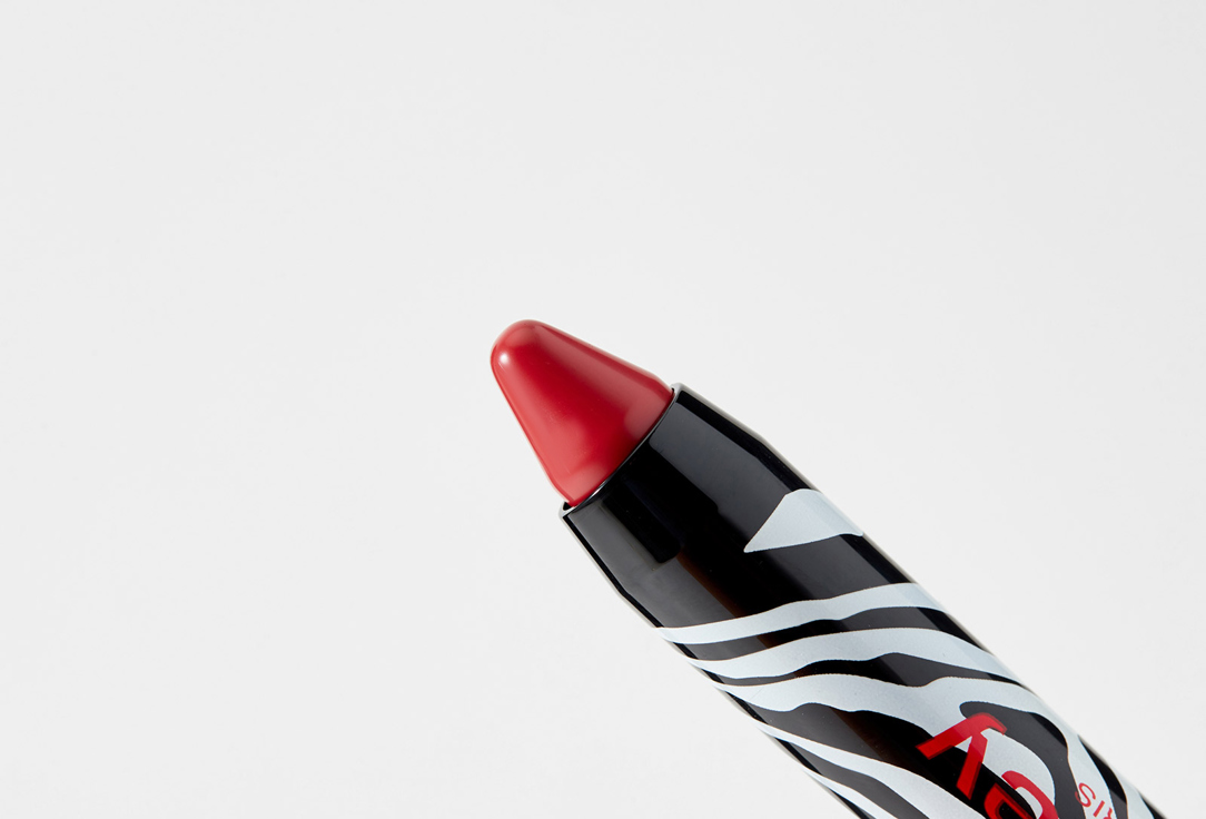 Sisley Tinted Lip Balm Phyto-Lip Twist