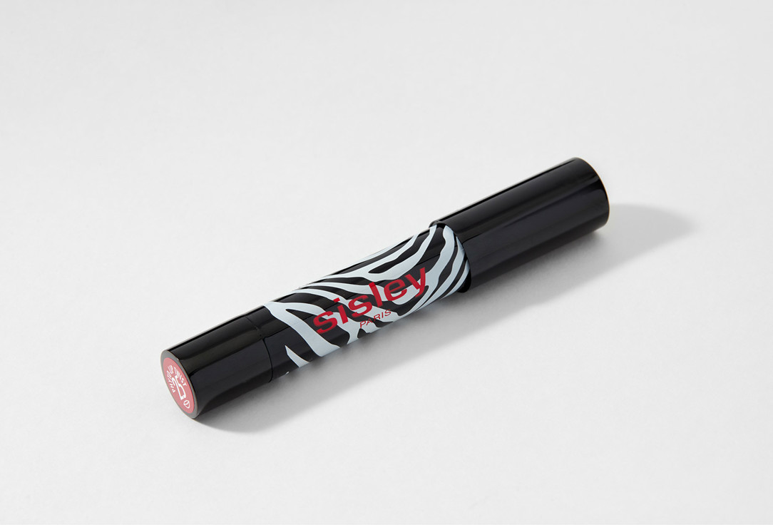 Sisley Tinted Lip Balm Phyto-Lip Twist