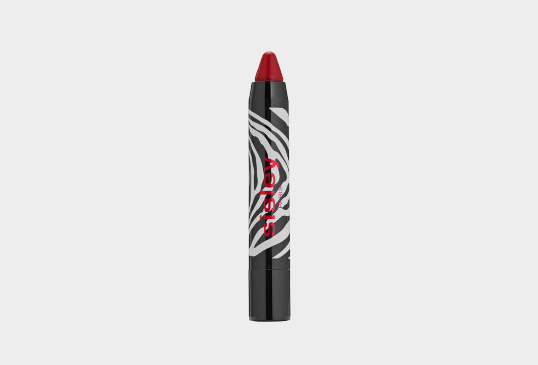 Sisley Tinted Lip Balm Phyto-Lip Twist