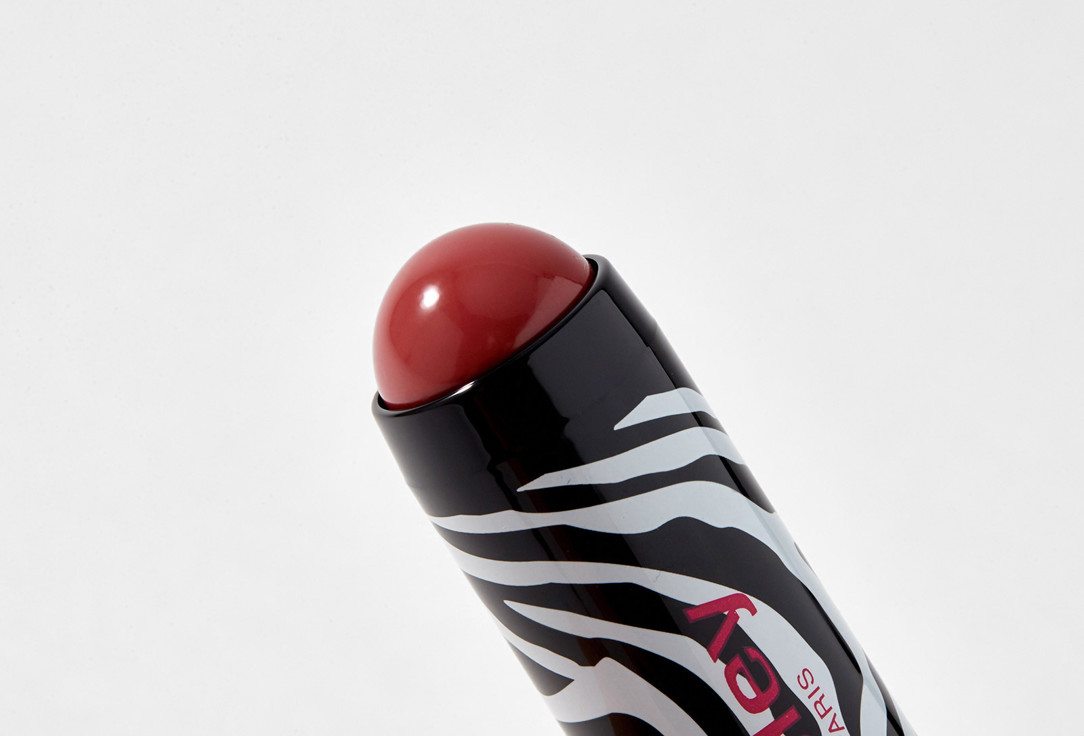 Sisley Фиторумяна кремовые Phyto-Blush Twist