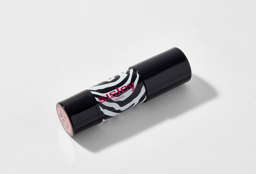 Sisley Фиторумяна кремовые Phyto-Blush Twist