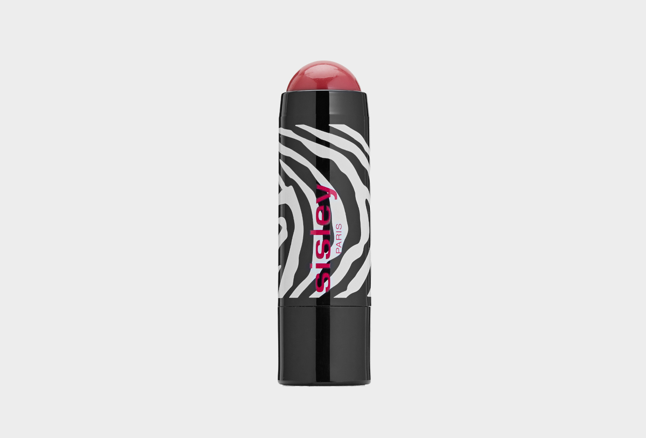 Phyto-Blush Twist  5.5 №7, темно-розовый