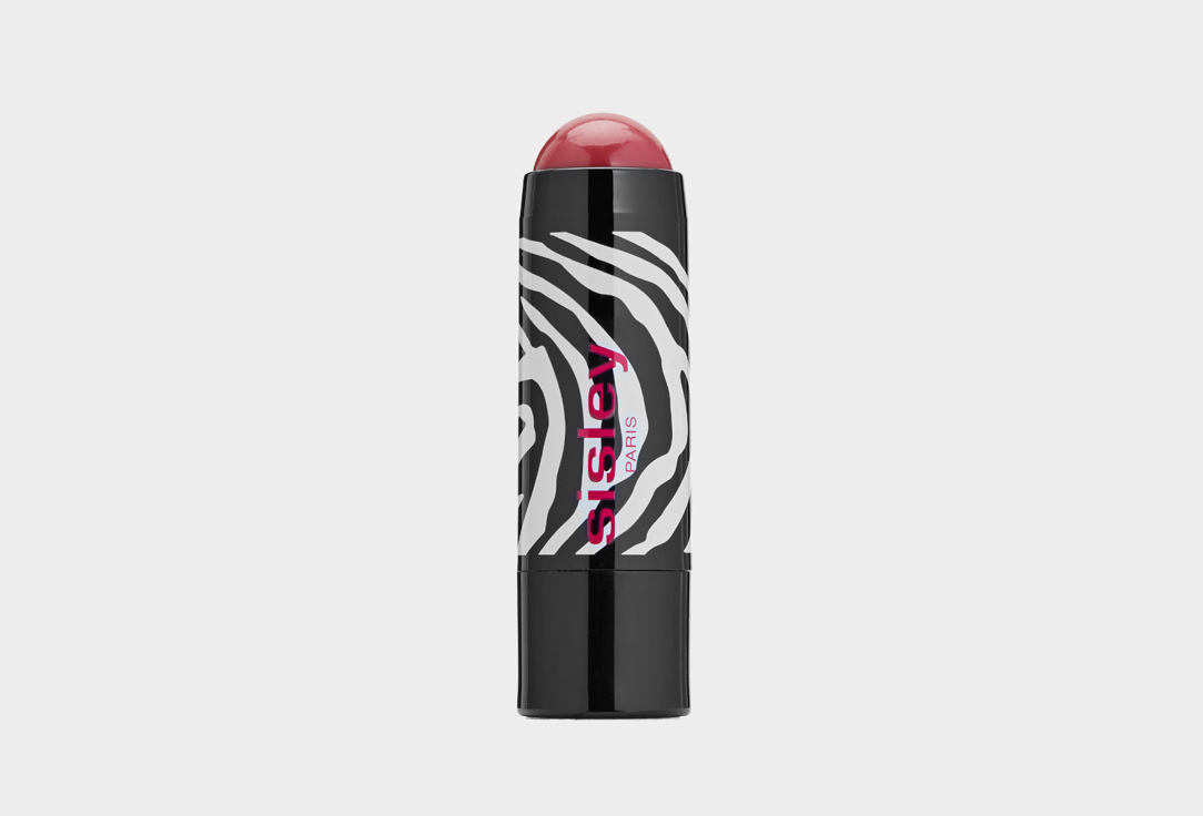 Sisley Фиторумяна кремовые Phyto-Blush Twist