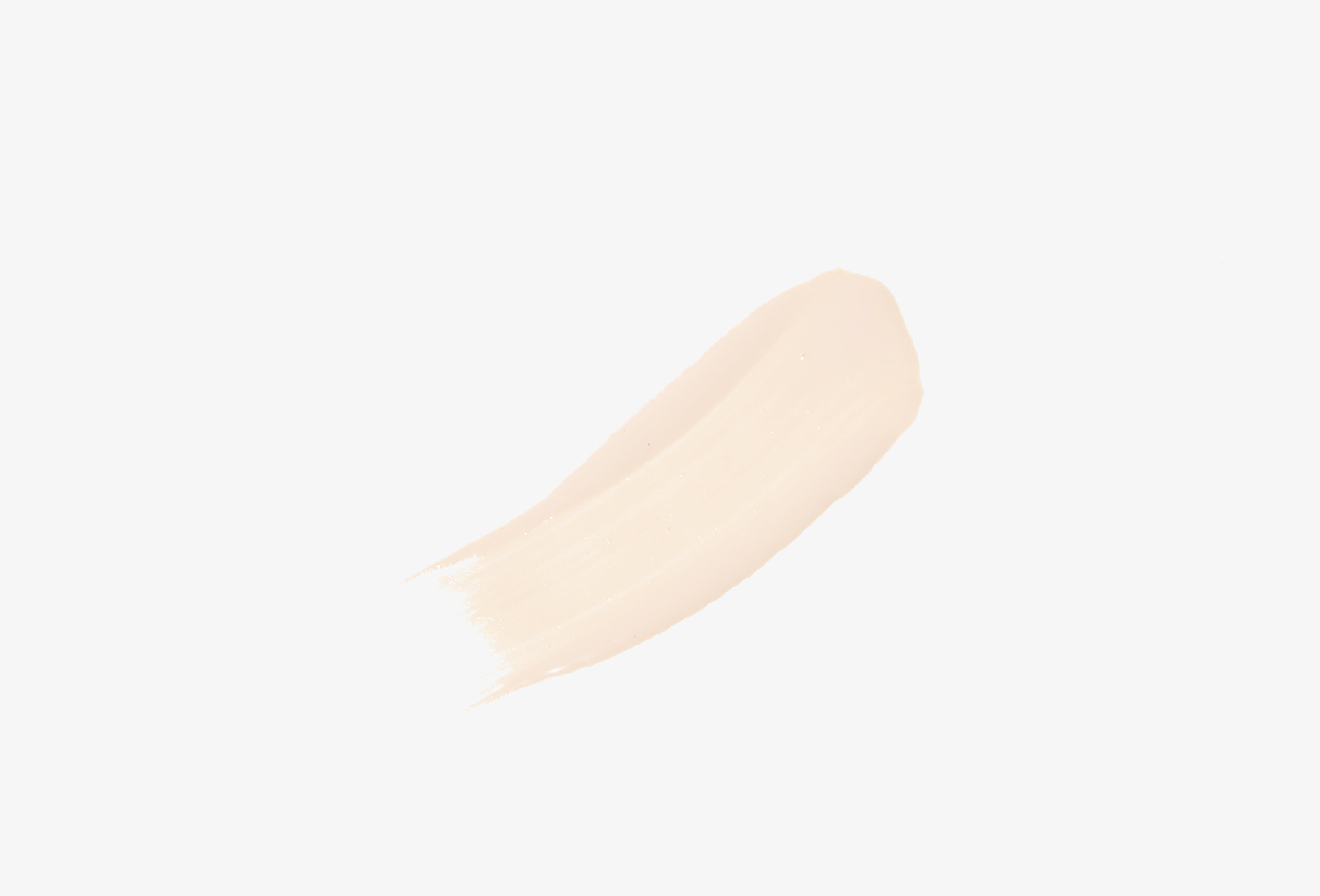 Sisley Тональное средство-флюид для лица Phyto-Teint Nude