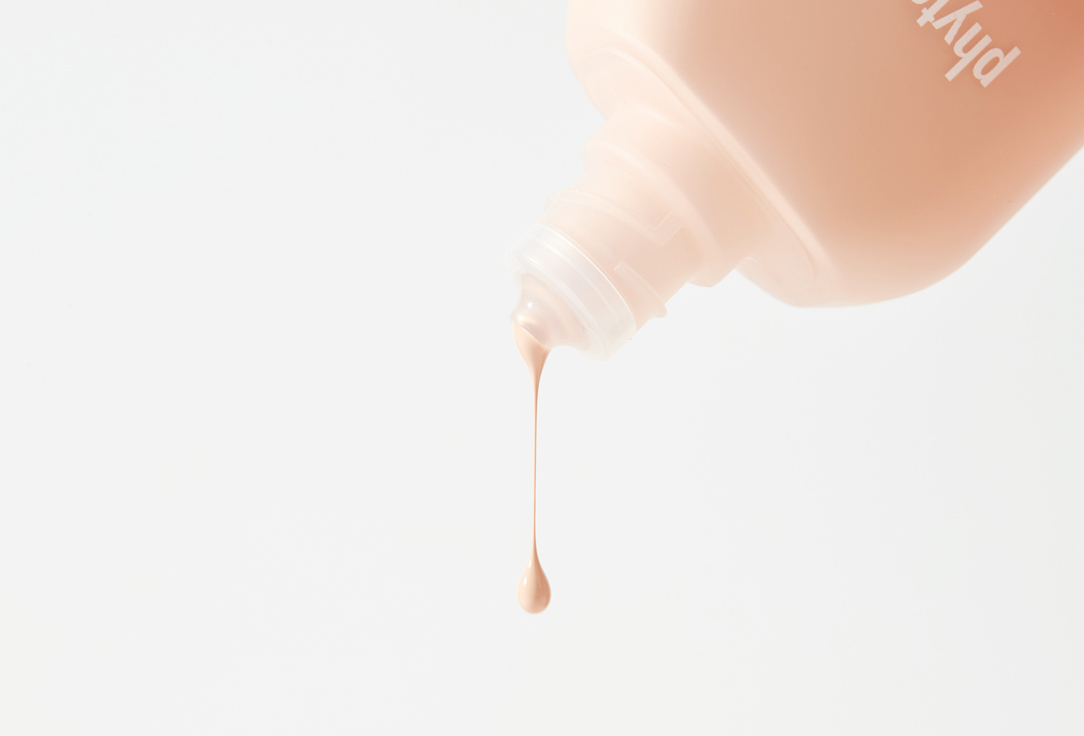 Sisley Тональное средство-флюид для лица Phyto-Teint Nude