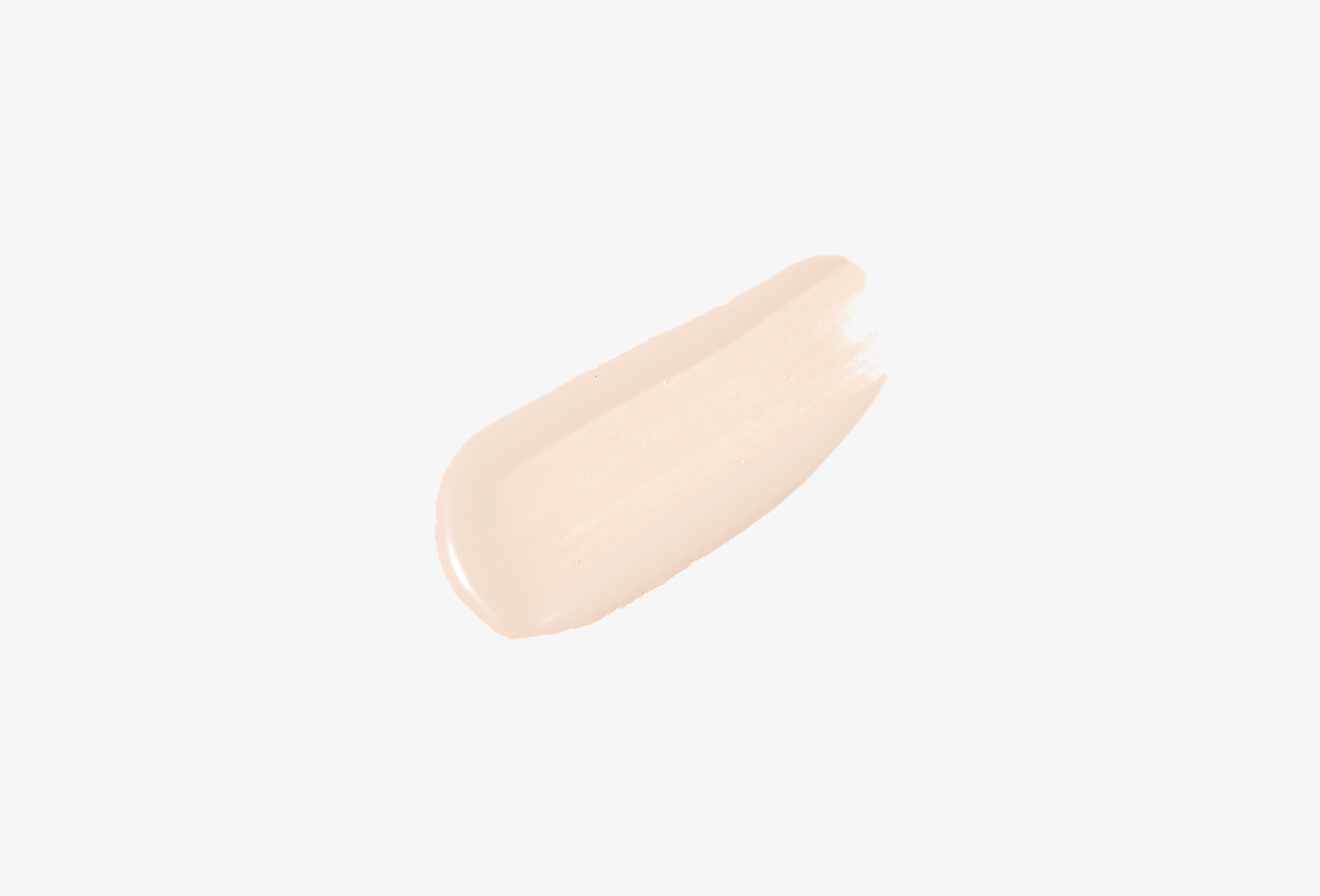 Sisley Тональное средство-флюид для лица Phyto-Teint Nude