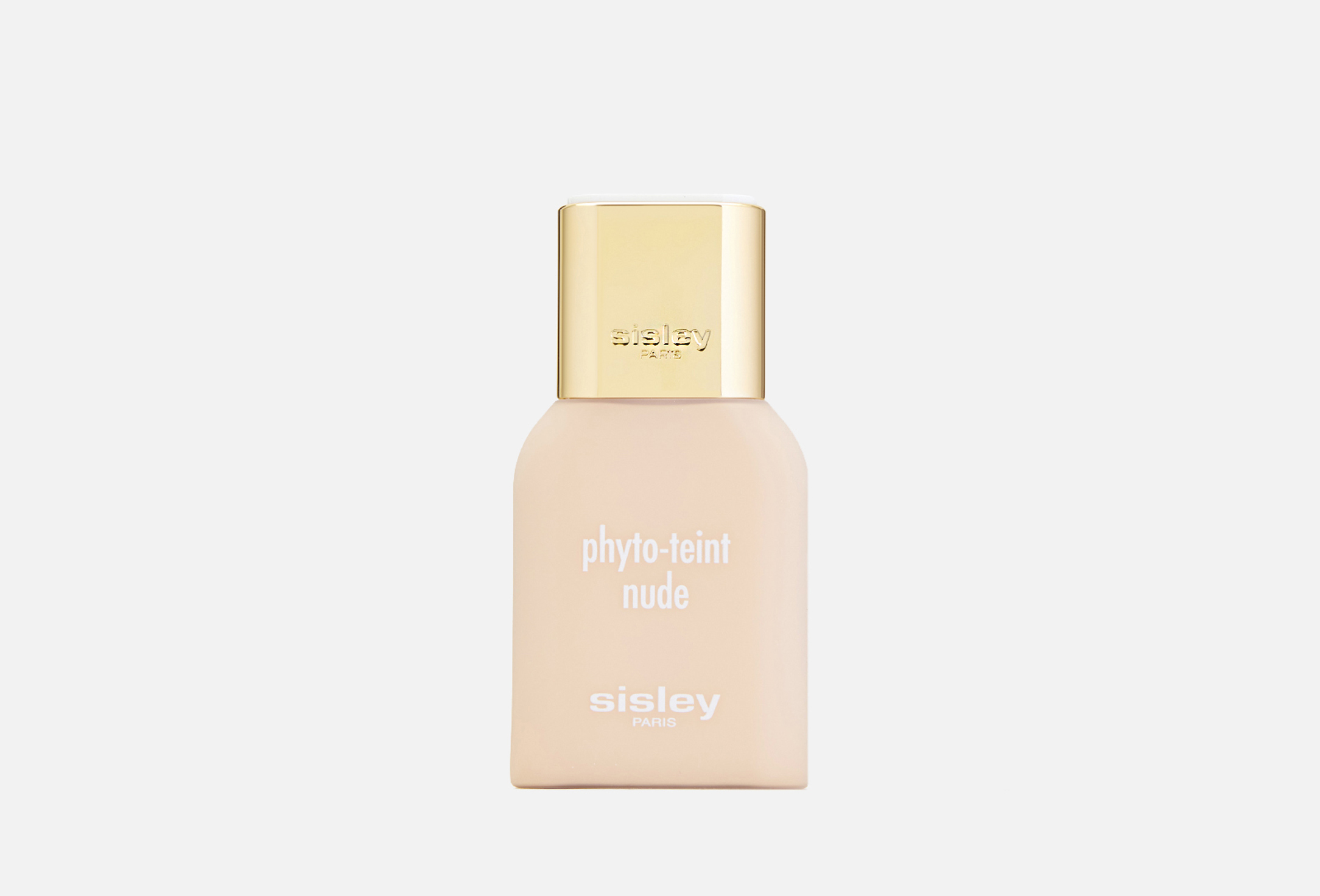 Phyto-Teint Nude 30 00N, Pearl