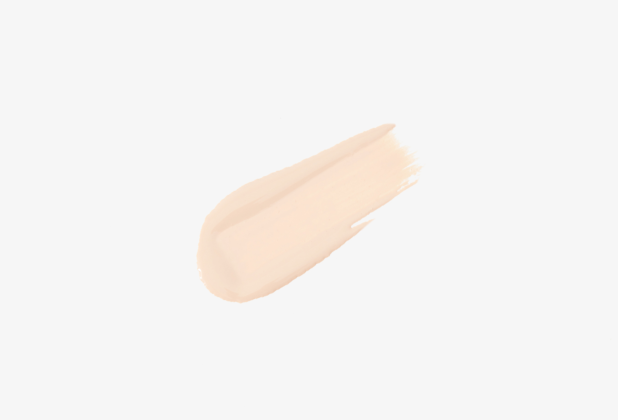 Sisley Lightweight liquid foundation Phyto-Teint Nude