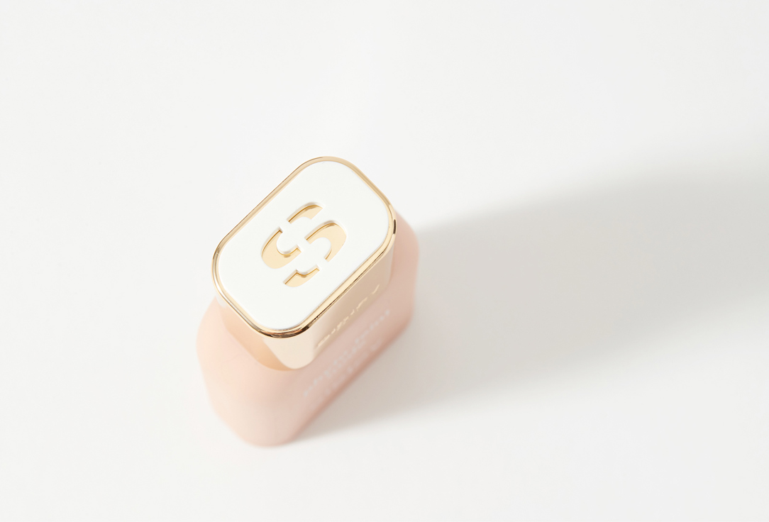 Sisley Lightweight liquid foundation Phyto-Teint Nude