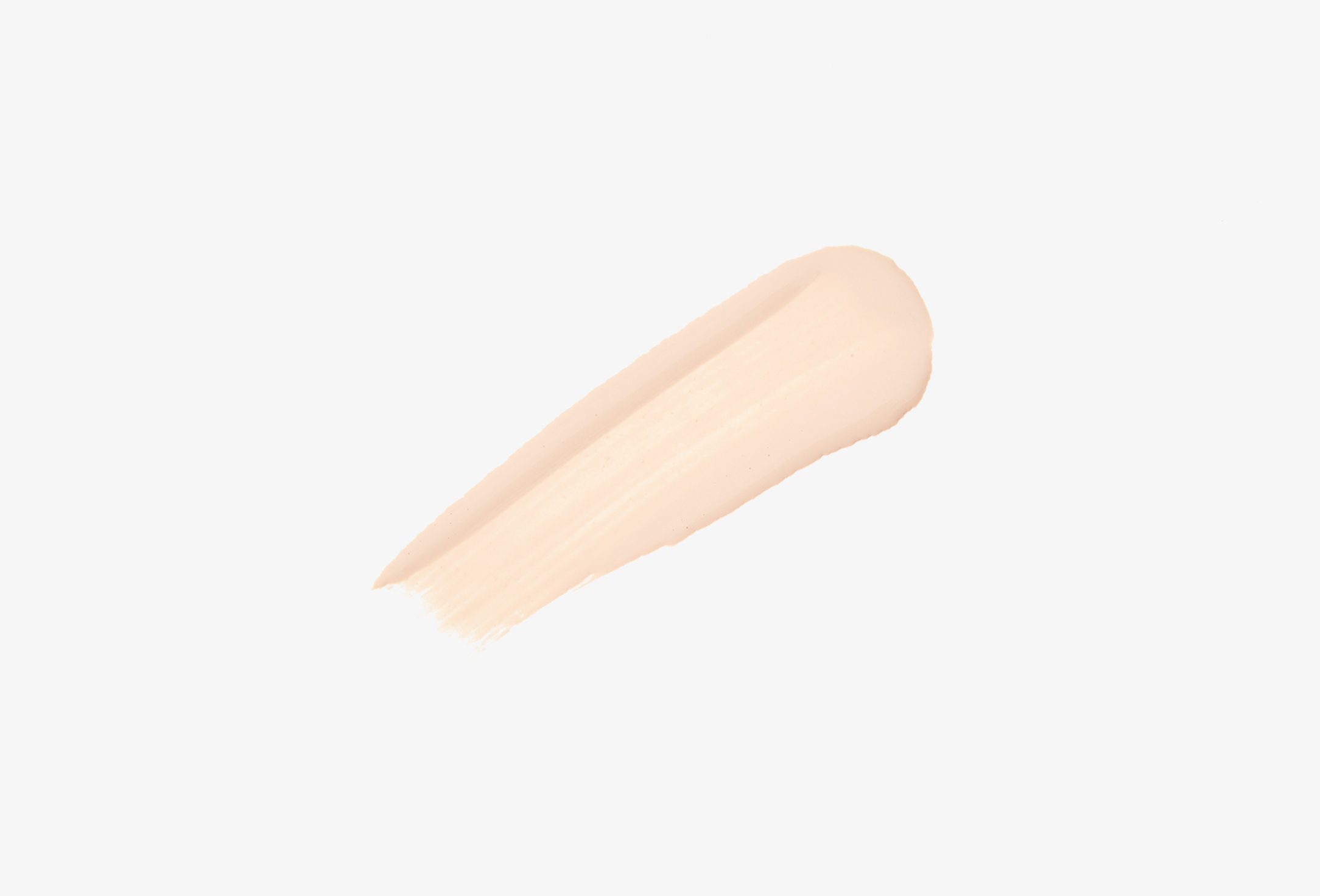 Sisley Lightweight liquid foundation Phyto-Teint Nude